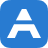 autoline.lv favicon