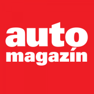automagazin.sk favicon