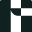 automatad.com favicon