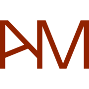 automatickemlyny.eu favicon