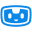 automatorplugin.com favicon
