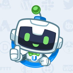 Uncanny Automator logo