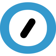 automattic.com favicon