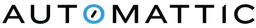 Automattic logo