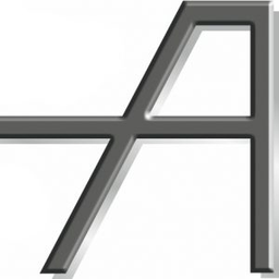 automobil-park.de favicon