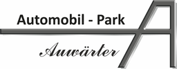 Automobil - Park - Konrad Auwärter GmbH & Co. logo