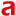 automotivevacaturebank.nl favicon
