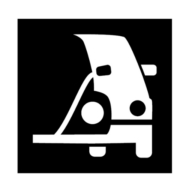 automuseum-volkswagen.de favicon