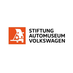 Stiftung AutoMuseum Volkswagen logo