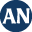 autonews.com favicon