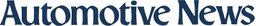 Automotive News logo