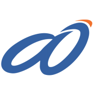 autonom8.com favicon