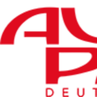 autopaier.at favicon