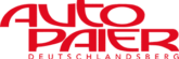 Auto Paier logo