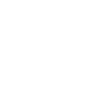 autophorie.de favicon