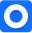 autopilothq.com favicon
