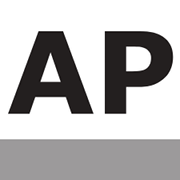 autopodbaba.cz favicon
