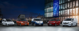 Auto Podbabská logo