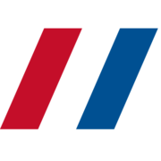 autopolis.sk favicon