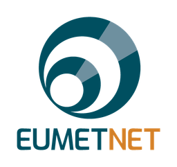 autopollen.net favicon