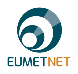 EUMETNET AutoPollen logo