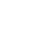autoSense logo
