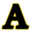 autoskla-stavaric.cz favicon