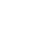 Autoskla Stavarič s.r.o. logo