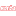 autosklo-hleda.cz favicon