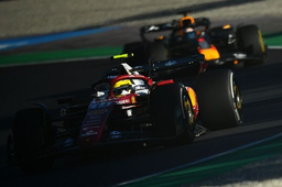 autosport.com logo