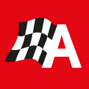 autosportawards.com favicon