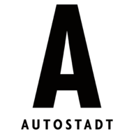 autostadt.de favicon