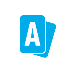 Autostadt GmbH logo