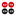 autouh.cz favicon