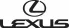 autouh.cz logo