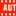 autourdu1ermai.fr favicon