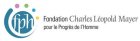 Autour du 1er mai logo