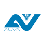 auva.at favicon