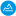 auvergnerhonealpes.fr favicon