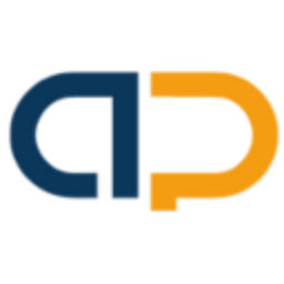 auxiliuspharma.com favicon