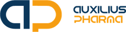 Auxilius Pharma S.A. logo
