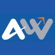 auxitrolweston.com favicon