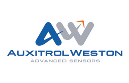 Auxitrol Weston logo