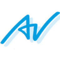 avabb.ch favicon