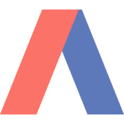 avacy.eu favicon