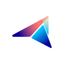 Avada Commerce logo