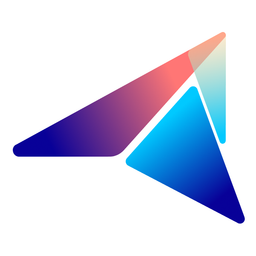 avadagroup.com favicon