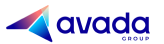 Avada Group logo