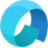 availproject.org favicon