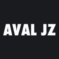 aval-jz.sk favicon